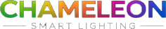 chameleonsmartlighting.com